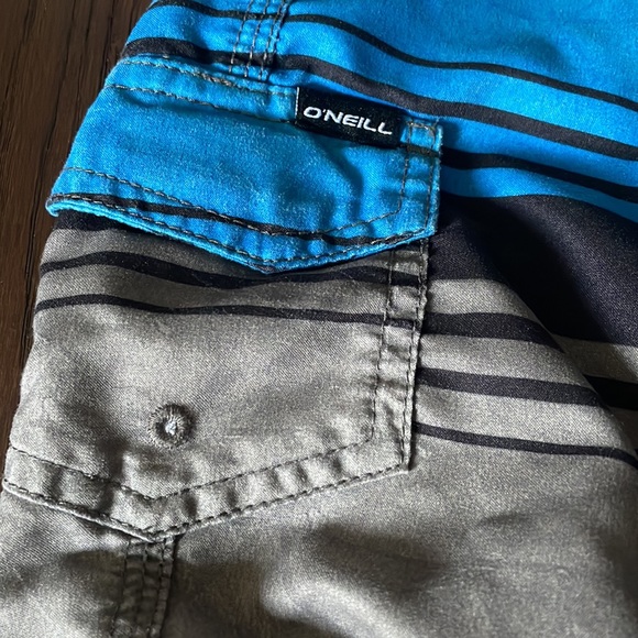 3 bathing suits for 1 price - Picture 3 of 9